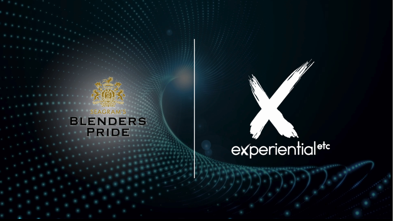 BP21-InteractiveGame