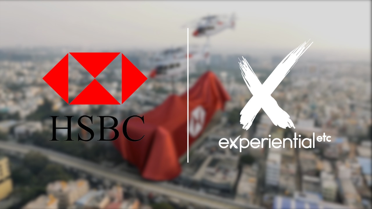HSBC