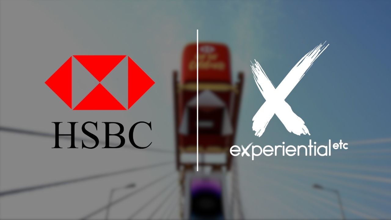 HSBC-CGI