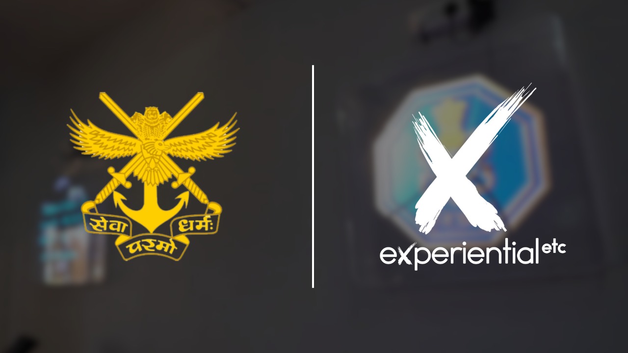 Holographic Solutions in Pune