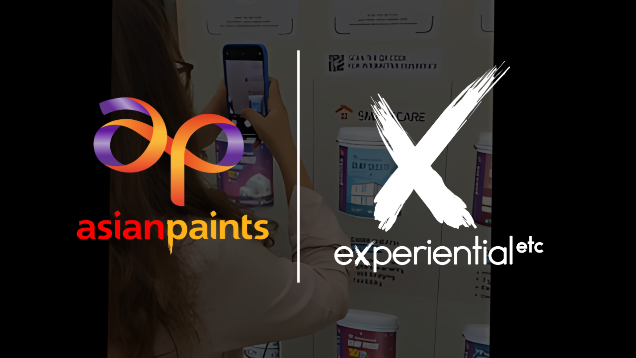 asian-paints-experience-centre-app