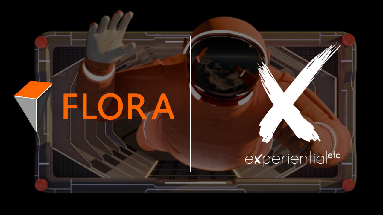 FloraMarble-Anamorphic