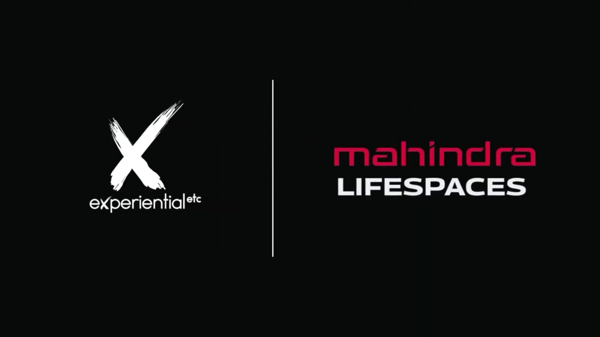 MahindraLifespace-InnovationCentre