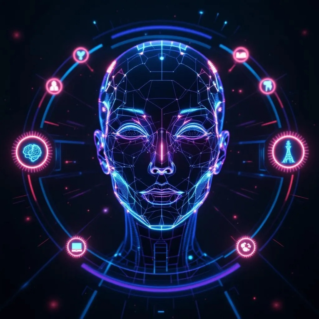 AI-powered experiential marketing solutions by ExperientialEtc