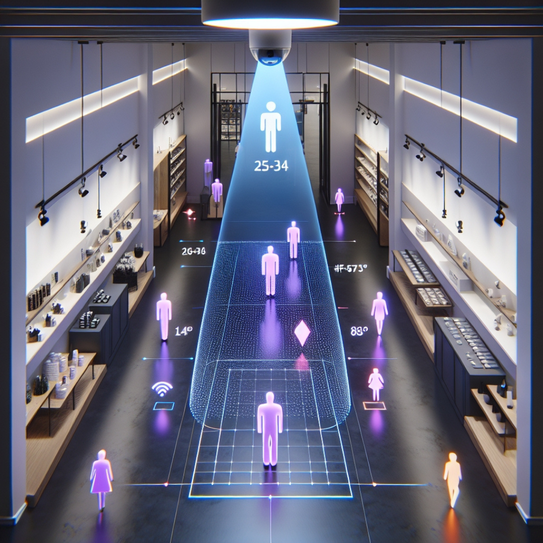 XLens Advanced Analytics