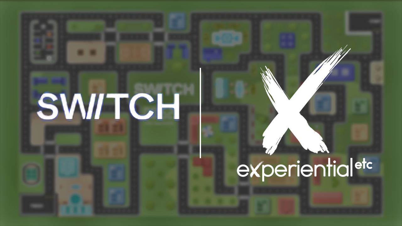 Switch-Transportation